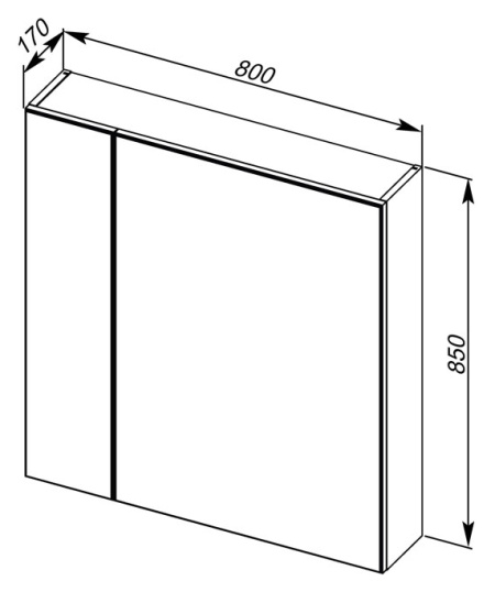 913f5315-8d54-11eb-91b7-0cc47ae7d2a2000774622_original