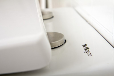 e808680d-8623-11eb-91b7-0cc47ae7d2a2000729966_original