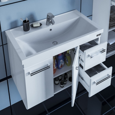 ec0ae524-d3fa-11eb-91b9-0cc47ae7d2a2000769824_original