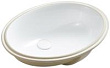 Раковина Акватек AQ0181-00