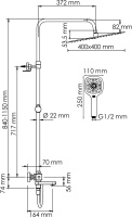 28_A199.119.065.087.CH Thermo_wk_c1