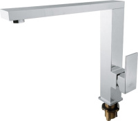 b21c51d2-a826-11eb-91b9-0cc47ae7d2a2000819100_original