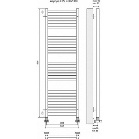227292b6-6468-11ea-91b7-0cc47ae7d2a2000698676_original
