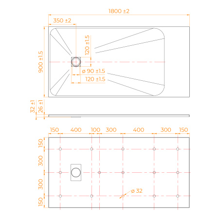 TSS_1800х900_z1tq-f5
