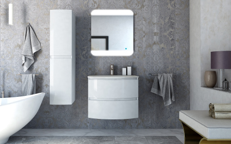 9aa59783-8809-11eb-91b7-0cc47ae7d2a2000732140_original