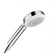 Душевая лейка Hansgrohe Crometta 100 1jet 26825400
