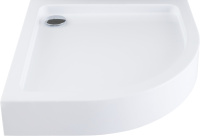 AQUANET_GL180__P000062418_1