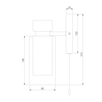 nastennyy-svetilnik-so-steklyannym-plafonom-70115-1-belyy-a061527-0005