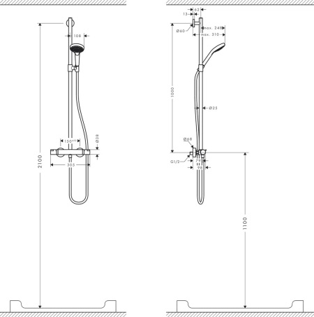 HANSGROHE_CROMA_SELECT_S_S_TERMOSTATOM_P000103049_5