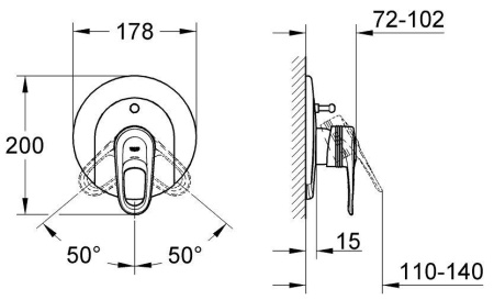 3fd5886a-253f-11ec-91ba-0cc47ae7d2a2000796397_original