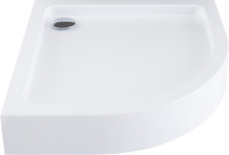 AQUANET_GL180__P000062418_1