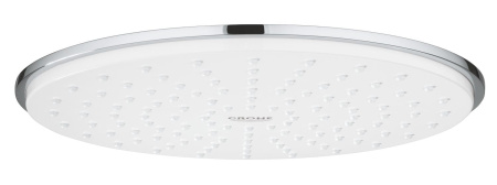 Основная1a4f7373-c543-11eb-91b9-0cc47ae7d2a2000755206_original