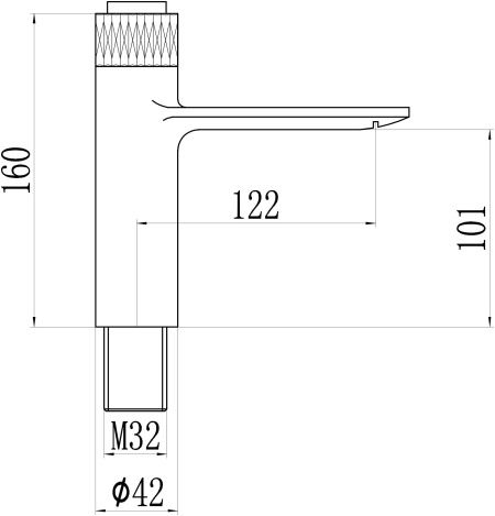 2489eb5abff04b0a8b2611d125c4f6ce