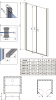 acadd51d-3c48-11ed-afd4-a8a1593fb1ca000855883_original