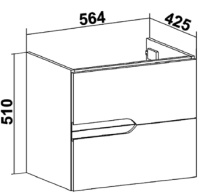 file (4) копия