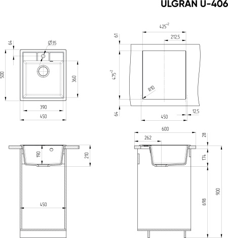 127_U-406-308_tdnv_c3