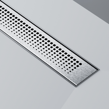 W02SC-P11-070-01SB_8_9