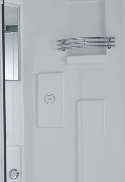 b868704e-38e8-11ed-afd4-a8a1593fb1ca000856148_original