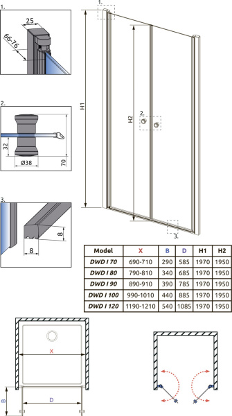 acadd51d-3c48-11ed-afd4-a8a1593fb1ca000855883_original