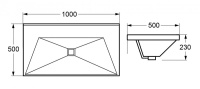 a506baac881cd7d2cc2fd4c318f337cc