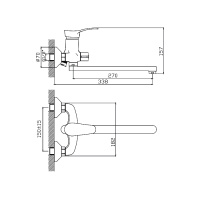 smesitel-dlya-vanny-cron-cn2214005