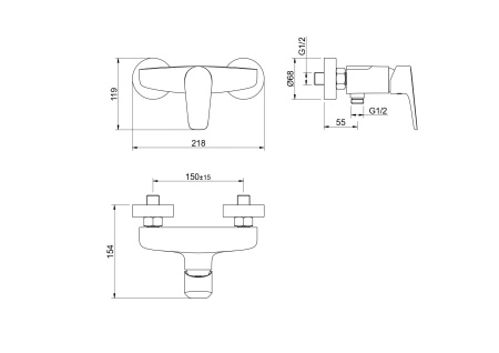 AQ1160-Drawing_page-0001