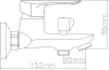 82_MI54_esko_c1