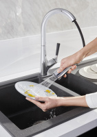 486bc4f0-7e7a-11eb-91b7-0cc47ae7d2a2000725353_original