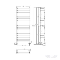 30f26380-f13e-11ec-afd4-a8a1593fb1ca000844266_original