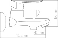 82_MI54_esko_c1