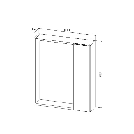 c12b8af226f75e747c1b4094c351050b