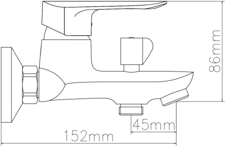 82_MI54_esko_c1