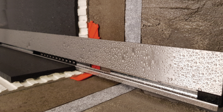 9d0666da-eaf9-11eb-91b9-0cc47ae7d2a2000836784_original