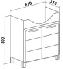 file (4) копия