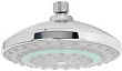 Верхний душ Kaiser L-012 LED