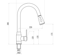 a6pd94e9bfu95yfd9dxfujlpy2eqhryf