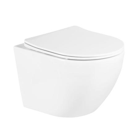 abb3105chr+bb3105sc_photo_1