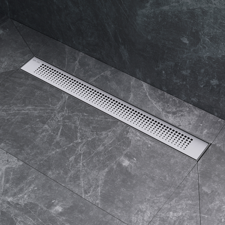 W02SC-P11-060-01SB_6_5