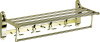 S-06099B_schema1