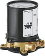 Скрытая часть Grohe 45984001
