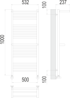 48004c92-fb87-11ec-afd4-a8a1593fb1ca000847471_original