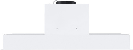 fantasy-white-90-sensor-9