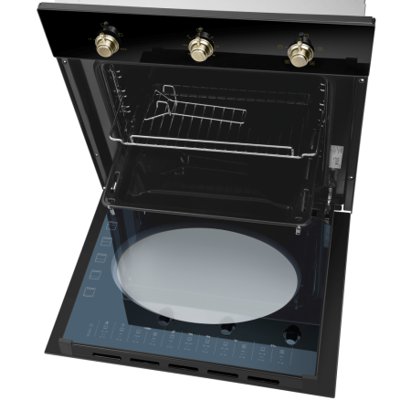 Maunfeld_EOGC604RBG.MT_05_-95