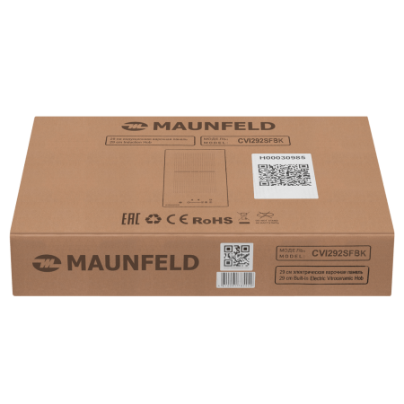 Maunfeld-CVI292SFBK_11_-95