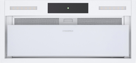 fantasy-white-60-sensor-3