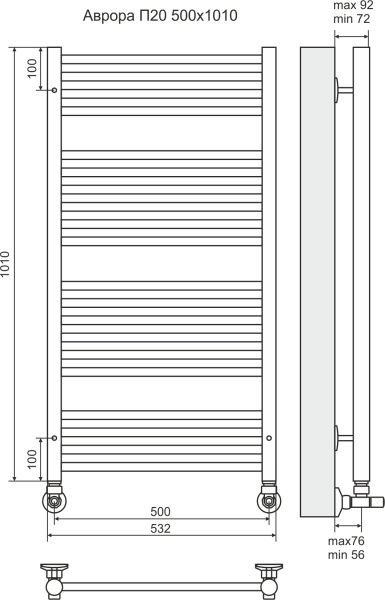 c19b775f-639d-11ea-91b7-0cc47ae7d2a2000717704_original