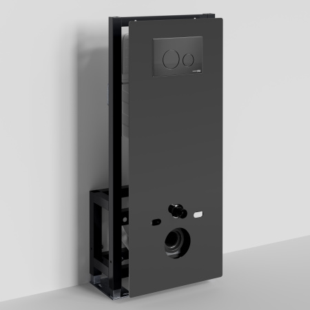 a3fa035a2ae734d652aa53b2680f