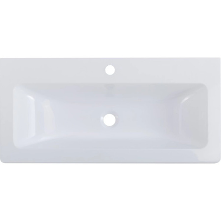 rakovina-belbagno-bb800-380-lv-mr-etn-1500x1500