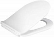 Крышка-сиденье BelBagno BB209SC с микролифтом