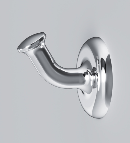 21f9a4c4-12ef-11e5-bd30-5404a662feb4000700152_original